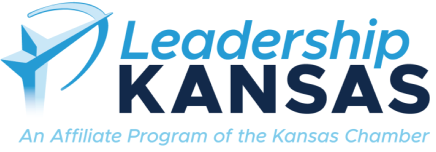 Kansas Chamber Announces  2020 Leadership Kansas Class