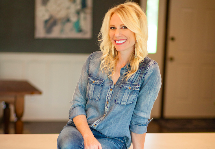 Profile of a Business Owner: Tammy Thiessen
