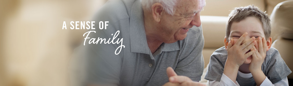 MIDWEST HEALTH SENIOR LIVING COMMUNITIES RESTRICT ACCESS IN ACCORDANCE WITH EXPERT RECOMMENDATIONS 