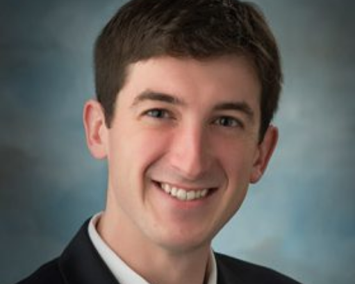 Clayton Wealth Partners’ Eric Purcell Promoted to Wealth Advisor