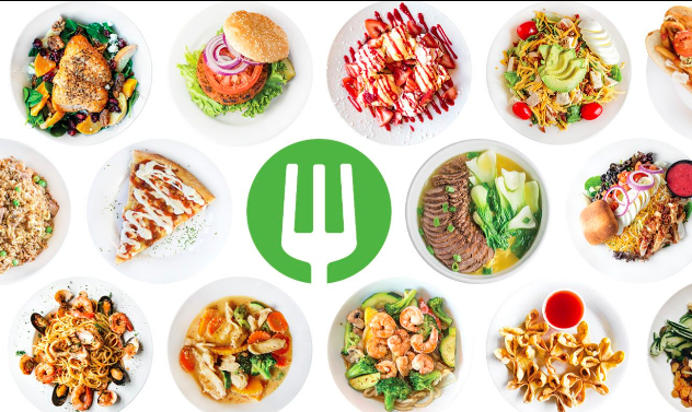 EatStreet Announces Free Delivery for Kansas Restaurants
