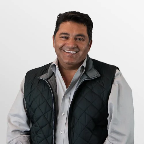 PLUG AND PLAY ANNOUNCES LAUNCH OF GLOBAL COVID-19 STARTUP ACCELERATOR PROGRAM; PARTNERSHIP TO FACILITATE REGIONAL RESPONSE