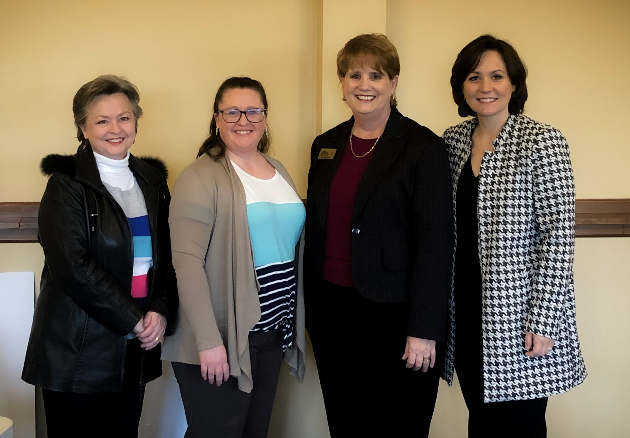 Donation Results of the March Envista Cares Challenge and Change in the Challenge during COVID-19