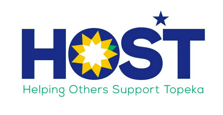 HOST Relief Public Grant Applications Now Available for Shawnee County Small Businesses