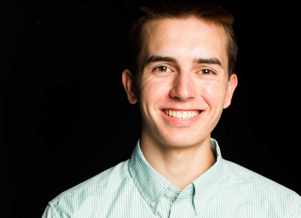 Leadership Greater Topeka: Kelm Lear