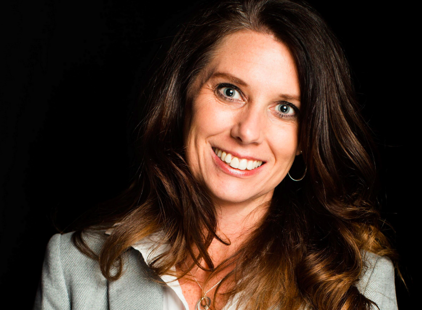 Leadership Greater Topeka: Kristy Druse - Security Benefit