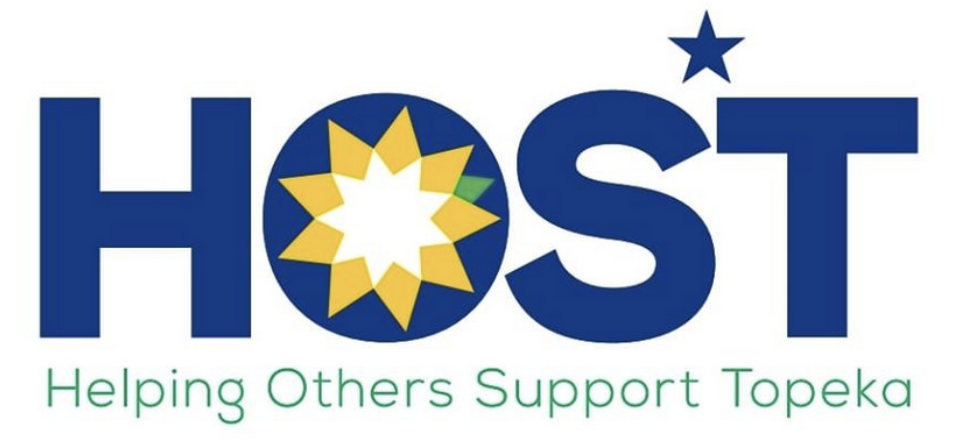 Small Businesses Receive Private HOST Relief Funding
