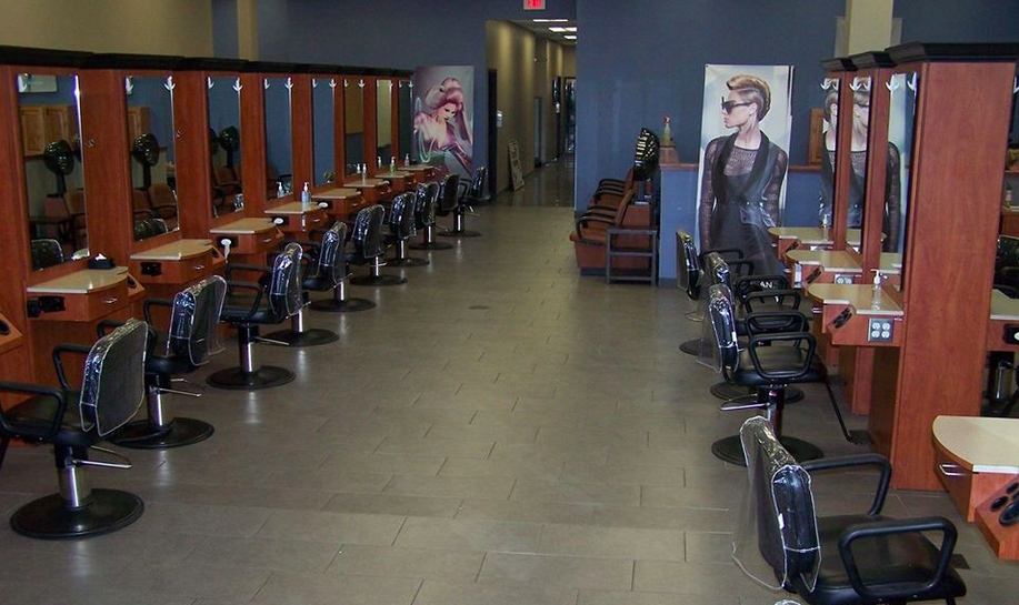Celebrity Photo Shoot Opens Avenues for Topeka Teen’s Adventure