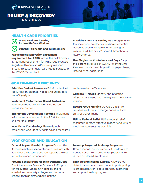 Screen Shot 2020-04-16 at 12.39.23 PM.png