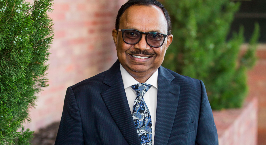 Dr. Shekhar Challa's Commitment to Healthcare Continues with Expanded Access to Care