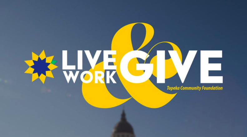 Grant Dollars Available to Nonprofit Organization Responding to Virus Related Needs