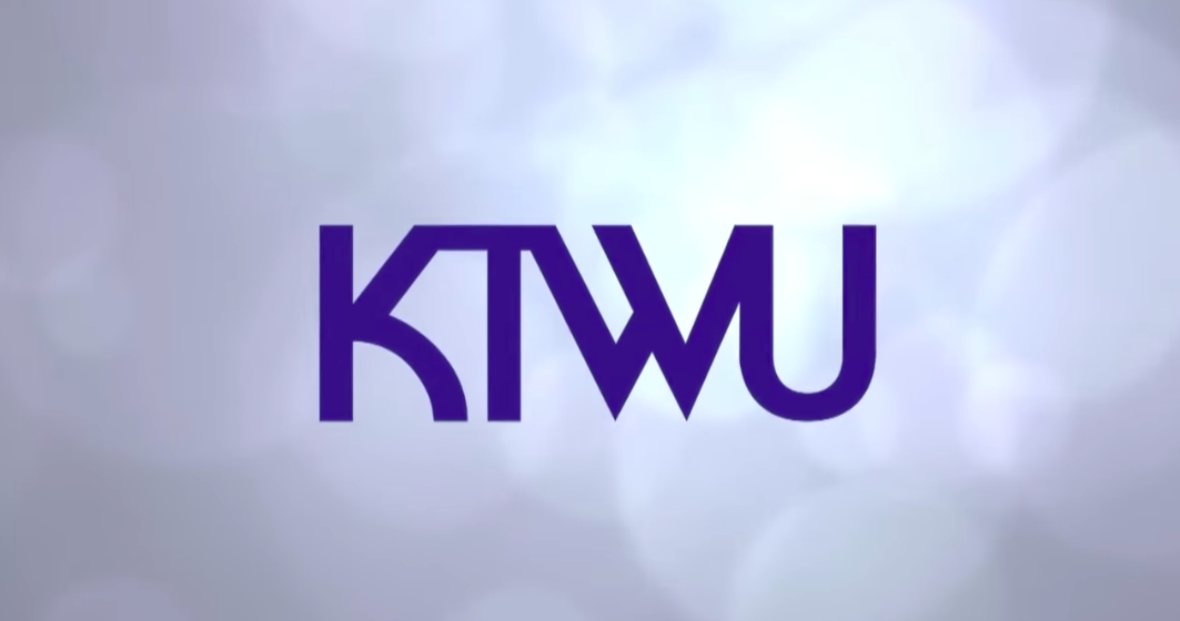  Alliance between KSDE, task force and Kansas PBS will bring supplemental education content to families’ televisions