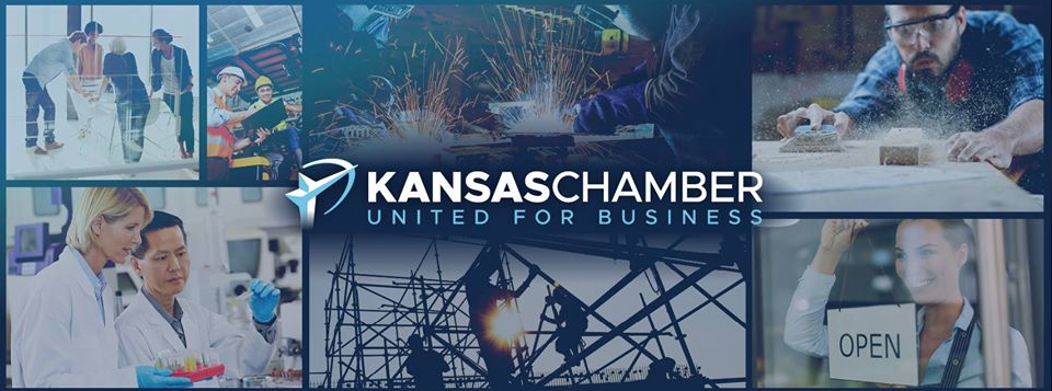 Surveys Find Kansas Businesses Ready To Safely Reopen Economy