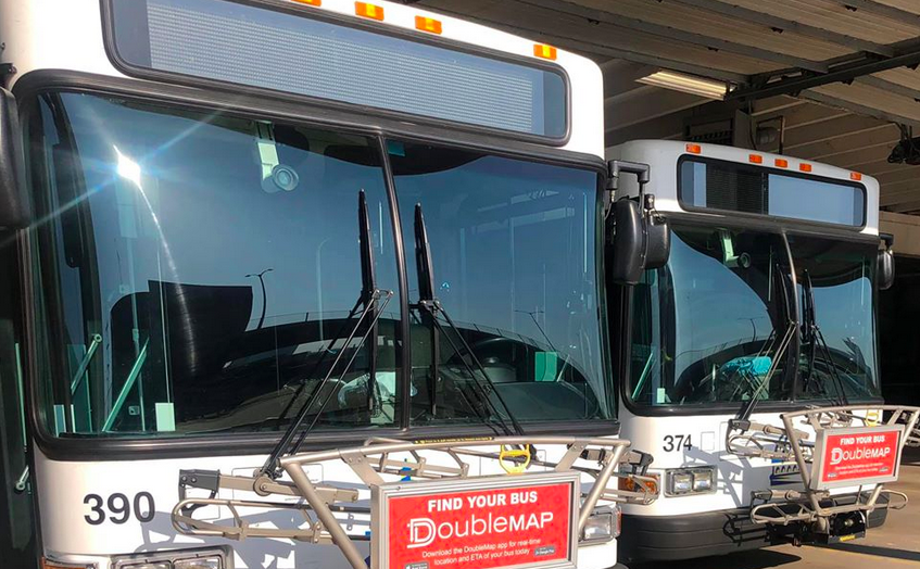 Topeka Metro Approved for Federal CARES Act Funds