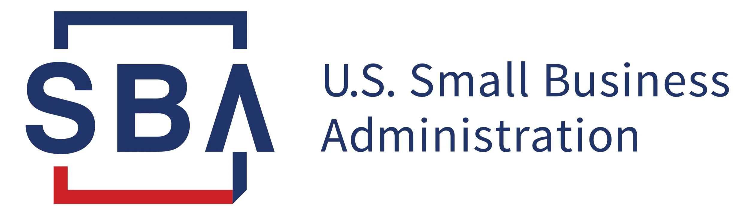 Resumption of the Paycheck Protection Program