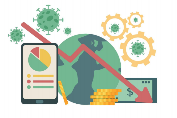 Two-thirds of America’s Teens are Concerned About the Financial Impact of COVID-19 
