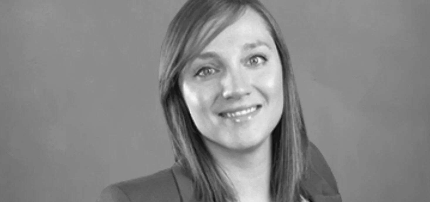 Funny Memes or Phishing, Identity Theft and Exploitation?