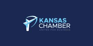 Kansas Chamber: Businesses Ready To Safely Reopen