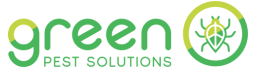 Green Pest Solutions Offers New Service Designed to Eliminate Germs that Cause COVID-19