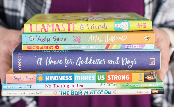 Screen Shot 2020-05-04 at 12.45.40 PM.png