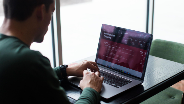 Screen Shot 2020-05-04 at 1.14.42 PM.png