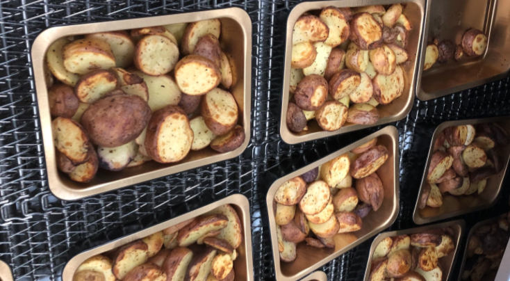 Screen Shot 2020-05-04 at 8.15.59 PM.png