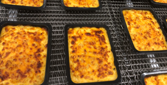 Screen Shot 2020-05-04 at 8.16.14 PM.png