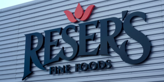 Manufacturers: Reser's Fine Foods