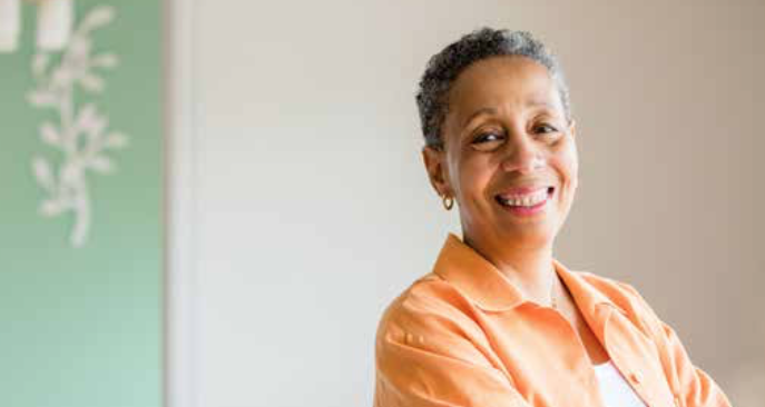 Tender Loving Care: Pet Nursing Hotel