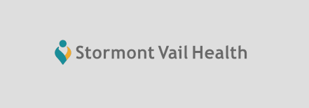 Family Medicine Physician Mitchell Bartley, D.O. joins Stormont Vail Health