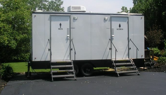 Call of Doody: Johnny on the Job