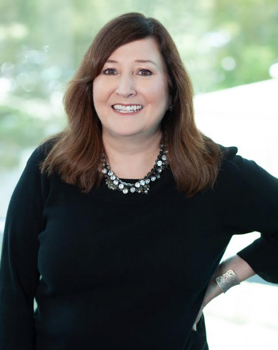 TK Staff Profile: Kim Gronniger