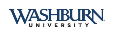 Washburn University Professors Aiding Health Care Workers during COVID-19 Pandemic
