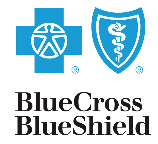 Blue Cross and Blue Shield of Kansas, Foundation Donate $550,000 to  Help Kansas Organizations with COVID-19 Relief