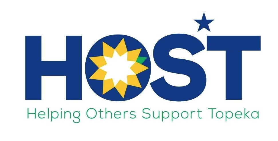 GO Topeka Distributes $250K in Public Grants Through Host Relief Program