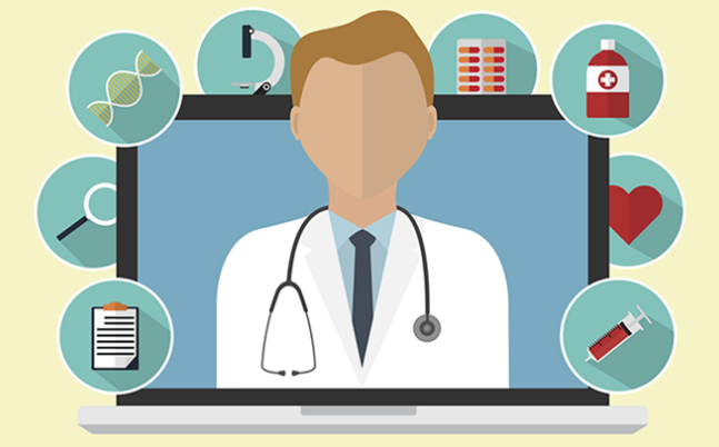 Blue Cross and Blue Shield of Kansas Updated Covid-19 Response