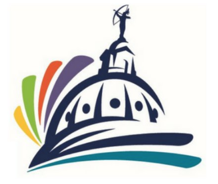 KDOT Announces $234M Polk-Quincy Viaduct Rebuild in Downtown Topeka; GTP and Community Leaders Praise Effort