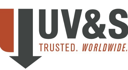 Underground Vaults &amp; Storage to Change Name to UV&amp;S