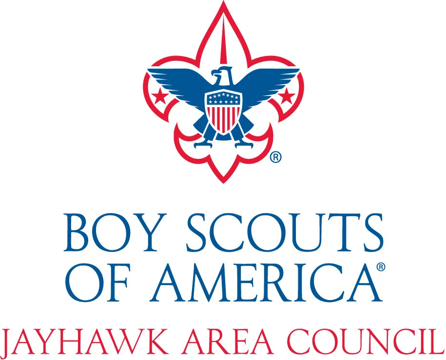 Jayhawk Area Council NOW Accepting Nominations for the 2020 Topeka’s Top 20 Under 40 Honorees