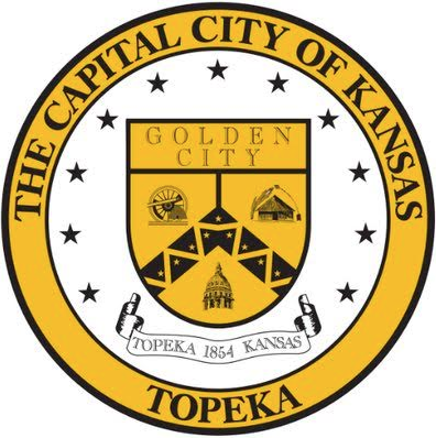  Community Recovery Taskforce Creates Survey to Gage Impact of COVID-19 on Topeka &amp; Shawnee County
