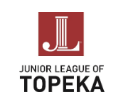 Junior League of Topeka announces 2020 community volunteer