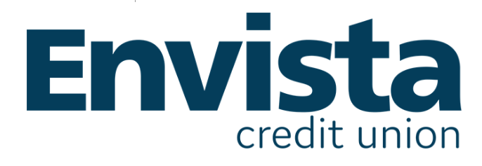 EnvistaCares Challenge Highlights Boys &amp; Girls Clubs of Topeka 