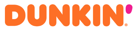  DUNKIN’ Offers Topeka, KS a Free Donut With Any Beverage Purchase to Celebrate National Donut Day
