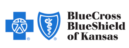 NetWork Kansas Awards $250,000 in Grants from  Blue Cross and Blue Shield of Kansas for COVID-19 Relief Measures