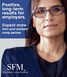 Https Encrypted Tbn0 Gstatic Com Images Q Tbn 3aand9gcrz4pf0wtc1t2 4nzvqzcqvfyh1ukkqtmxuza Usqp Cau