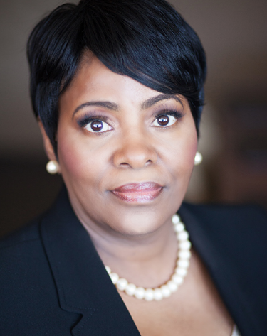 Washington Named as Chief Equity &amp; Opportunity Officer