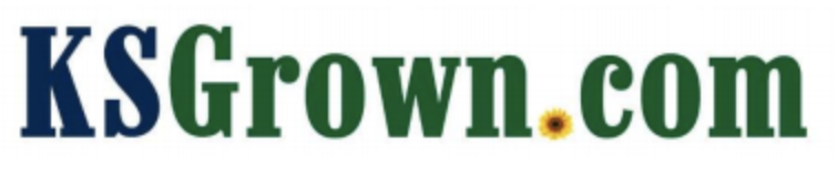 New Online Kansas Farmers Market