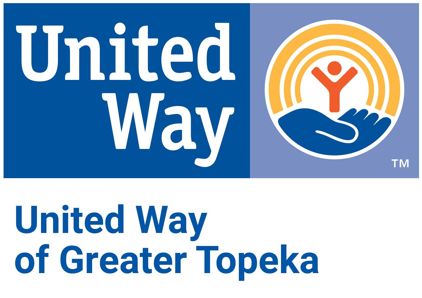United Way Day of Giving Raises $18,341