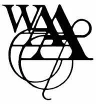 Women Attorneys Association of Topeka elects officers.
