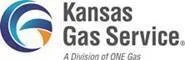Kansas Gas Service Encourages Customers to Contact Company For Help on Bills